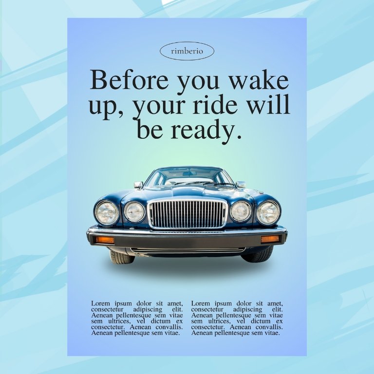 Tratak Labs team crafting persuasive, high-converting advertising and sales copy that drives demand.