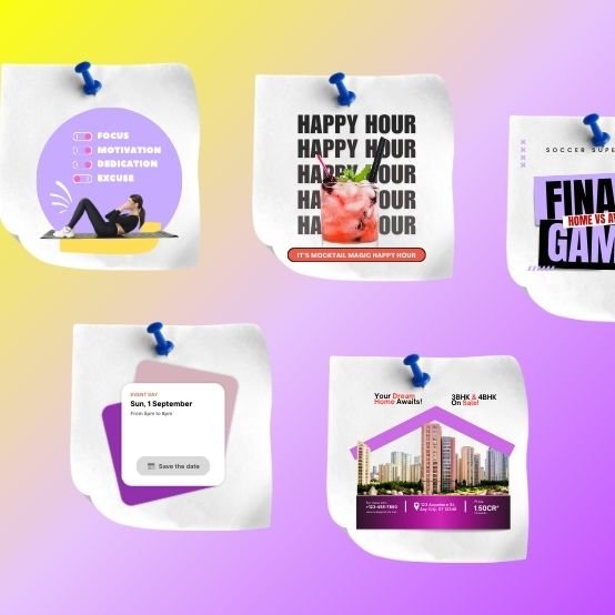 Tratak Labs brand storytelling and tagline development services for impactful messaging.