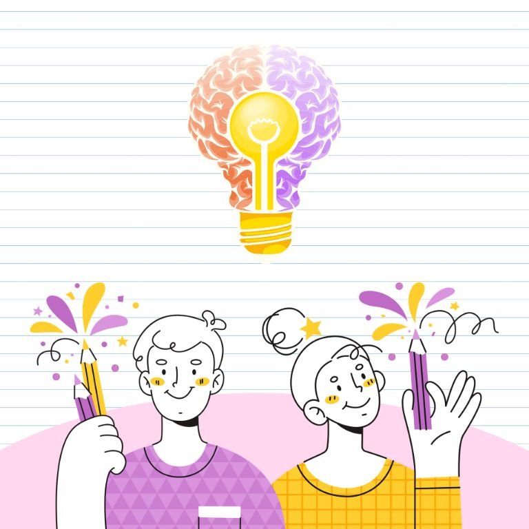 Tratak Labs crafts powerful copywriting to drive results and build connection.