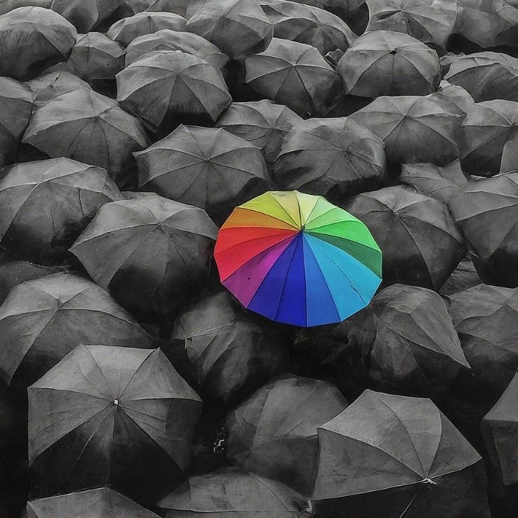 Tratak Labs developing a powerful brand value proposition to stand out in the market.