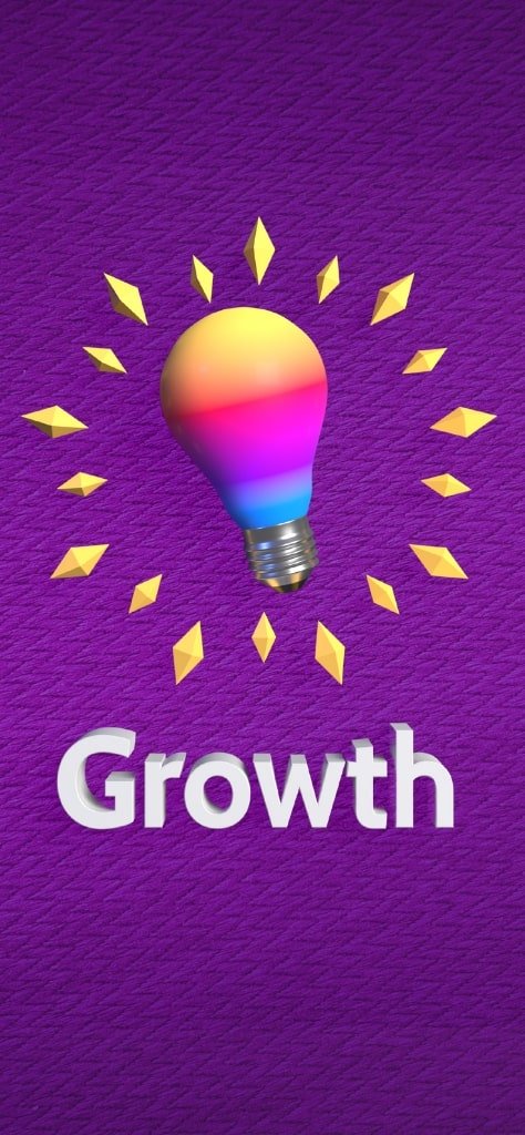 Tratak Labs developing strategic brand positioning through market and competitor analysis.